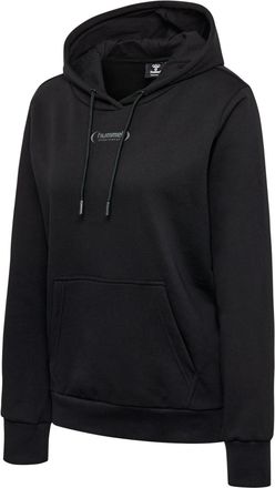 Hummel hmlPAOLA REGULAR HOODIE