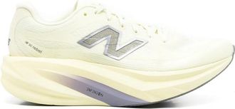New Balance FuelCell Rebel Sneakers
