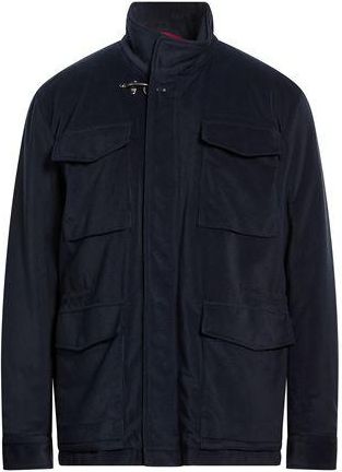 Fay COATS & JACKETS - Jackets on YOOX.COM