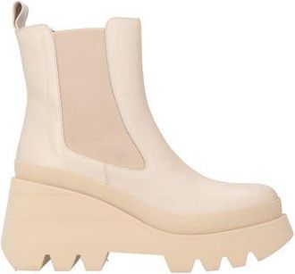 Paloma Barcel&oacute; CALZADO - Botines de ca&ntilde;a alta en YOOX.COM