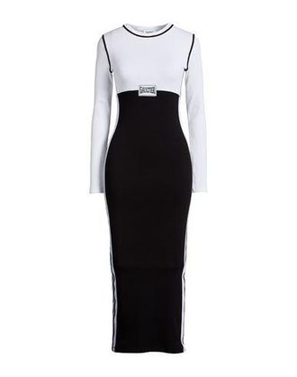 Jean Paul Gaultier KLEIDER - Maxi-Kleider auf YOOX.COM
