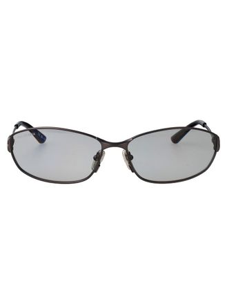 Balenciaga Sunglasses