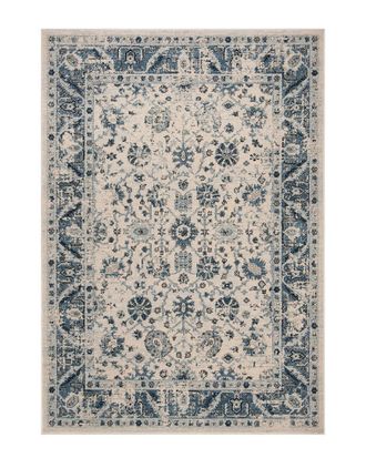 Safavieh Dnu Safavieh Charleston Rug