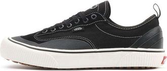 Vans Destruct SF Black VN0A4BTLVQE