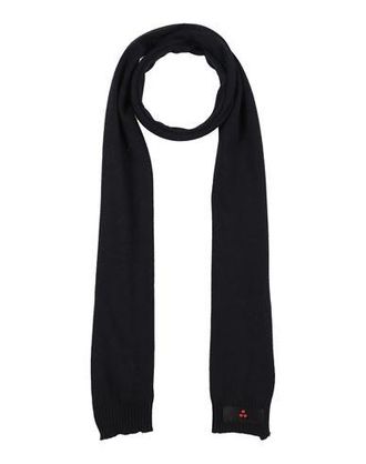Peuterey ACCESSORI - Sciarpe su YOOX.COM
