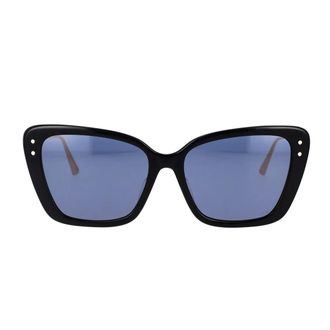 Dior Missdior B5 F Sonnenbrille
