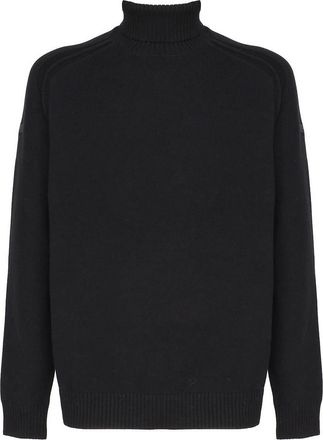 Roberto Ricci Design Turtleneck