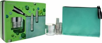 Clinique Unisex Smart & Smooth Gift Set - One Size