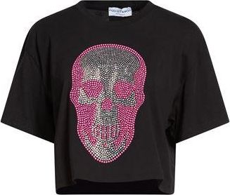 Odi Et Amo TOPWEAR - T-shirts su YOOX.COM