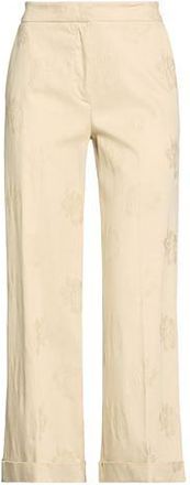 Pi&egrave;ce... BOTTOMWEAR - Pantaloni su YOOX.COM