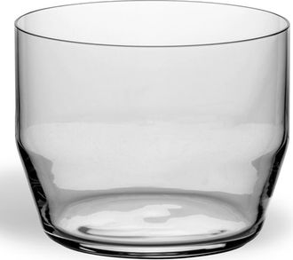 Orrefors Frantz&eacute;n Set of 2 Lowball Glasses in Clear at Nordstrom