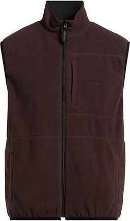 Gramicci ROPA DE ABRIGO - Chompas sin mangas en YOOX.COM