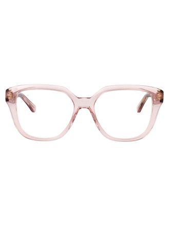 Chloé Squared Optical Ch0293 O 003