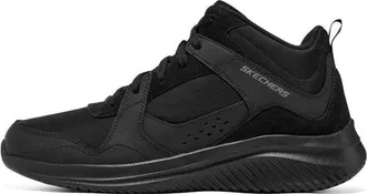 Skechers Sport 3.0 Black 232407-BBK