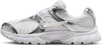 Nike Womens V5 RNR Shoes with Reflective Accents in White | HQ7901-112