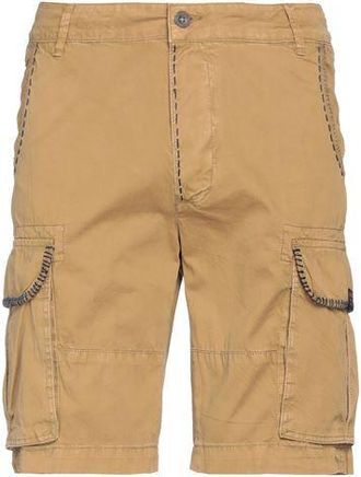 Front Street 8 PARTES DE ABAJO - Pantalones cortos y bermudas en YOOX.COM