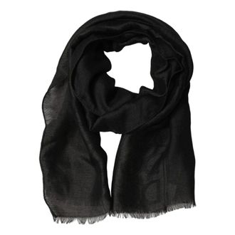 Dolce & Gabbana Donna, Accessori, Nero, Taglia unica, new