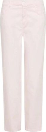 Marella Mujer, Pantalones, Rosa, Talla: XS