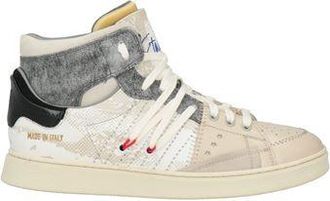 Hidnander SCHUHE - Sneakers auf YOOX.COM