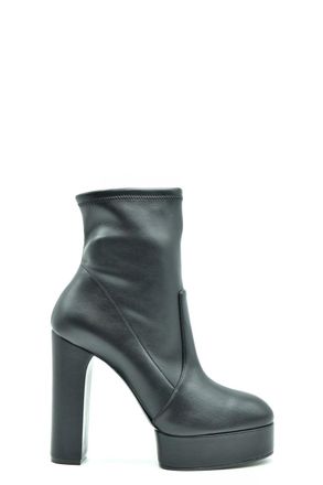 Casadei Black