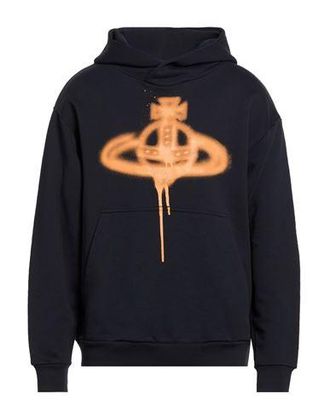 Vivienne Westwood TOPS - Sweatshirts auf YOOX.COM
