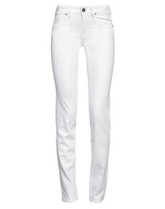 Jacob Cohen BOTTOMWEAR - Pantaloni jeans su YOOX.COM