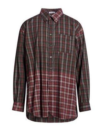 Engineered Garments Shirts