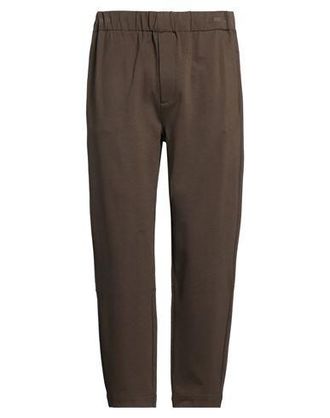 Paige BOTTOMWEAR - Pantaloni su YOOX.COM