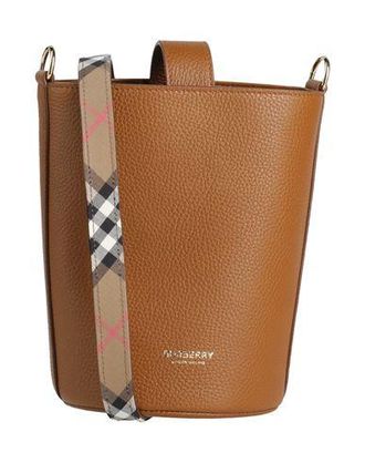 Burberry TASCHEN - Umh&auml;ngetasche auf YOOX.COM