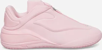 Converse SHAI 001 Sneakers Tickled Pink / Geranium Pink