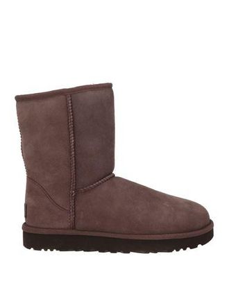 UGG CLASSIC SHORT II