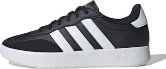 adidas Barreda Black White JI2307