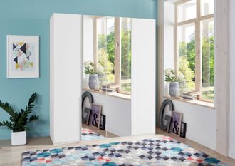 Wimex Kleiderschrank