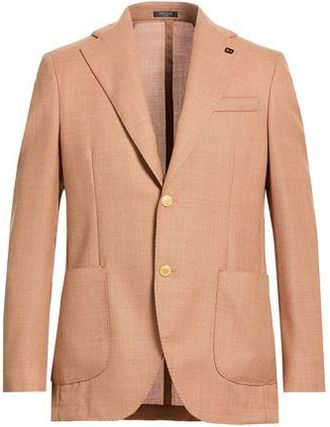 Breras Milano COMPLETI E COORDINATI - Blazers su YOOX.COM