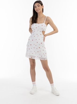 Mymo myMo Mini Dress