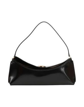 Jacquemus BORSE - Borse a mano su YOOX.COM
