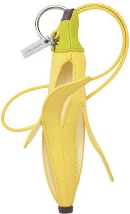Marc Jacobs Mujer, Bolsos, Amarillo, Talla: ONE Size