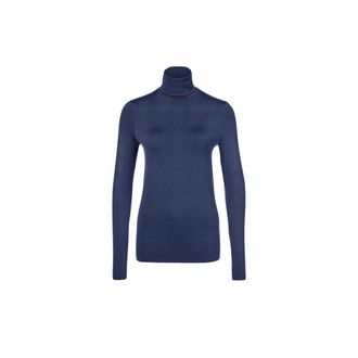 Wolford Luxe Pullover