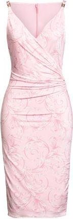 Versace Midi dresses