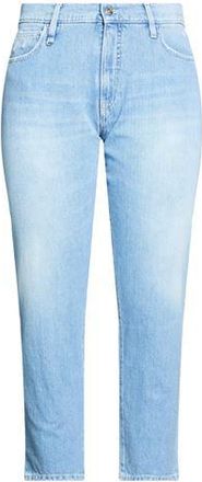 Cycle BOTTOMWEAR - Pantaloni jeans su YOOX.COM