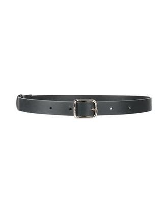 Chlo&eacute; Small Leather Goods - Belts on YOOX.COM