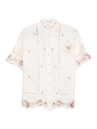 Zimmermann Shirt