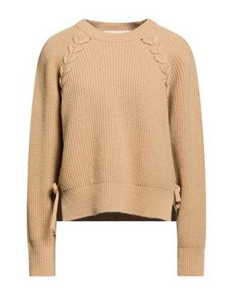 Jucca MAGLIERIA - Pullover su YOOX.COM