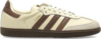 adidas Donna, Scarpe, Beige, 39 1/2 EU, new