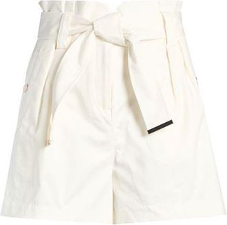 Morgan HOSEN & R&Ouml;CKE - Shorts & Bermudashorts auf YOOX.COM