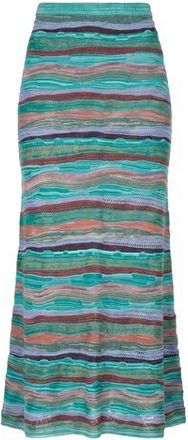 Ulla Johnson BOTTOMWEAR - Gonne lunghe su YOOX.COM