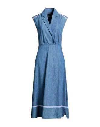 Moschino KLEIDER - Midi-Kleider auf YOOX.COM
