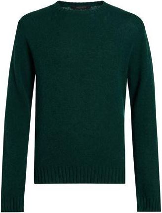 Messagerie MAGLIERIA - Pullover su YOOX.COM
