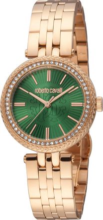 Roberto Cavalli Roberto Cavalli