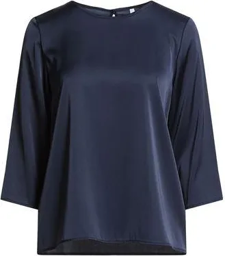 Imperial TOPWEAR - Top su YOOX.COM